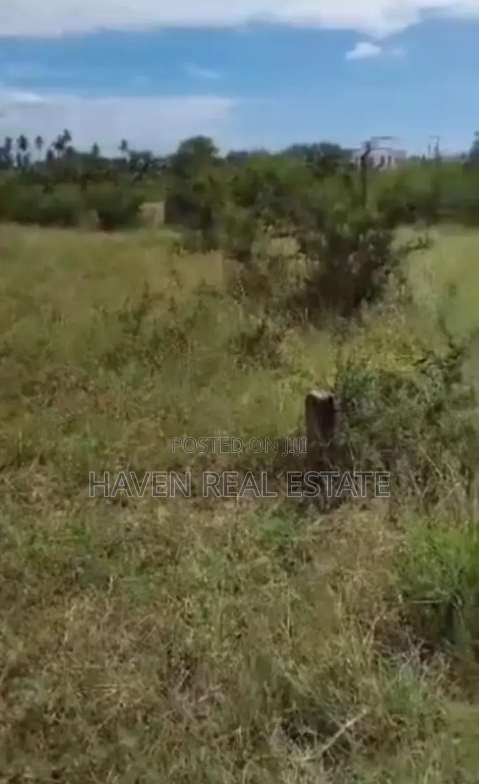 Kiwanja Kinauzwa Kigamboni Geza Ulole
