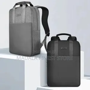 Original Wiwu Backpack