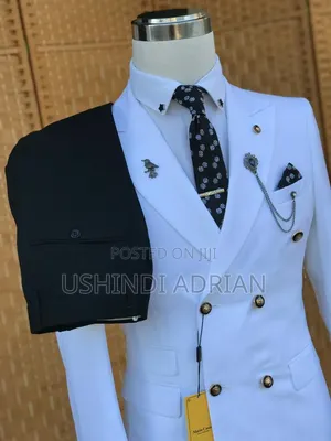 Men Suit–Mario Casas(Hot Offer)