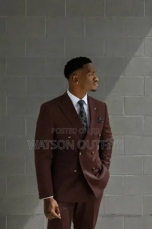 Men's Suits 10 Colours Materials Very Classic Mario Casas Brand
