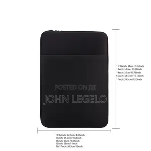 Laptop Sleeves Best Quality