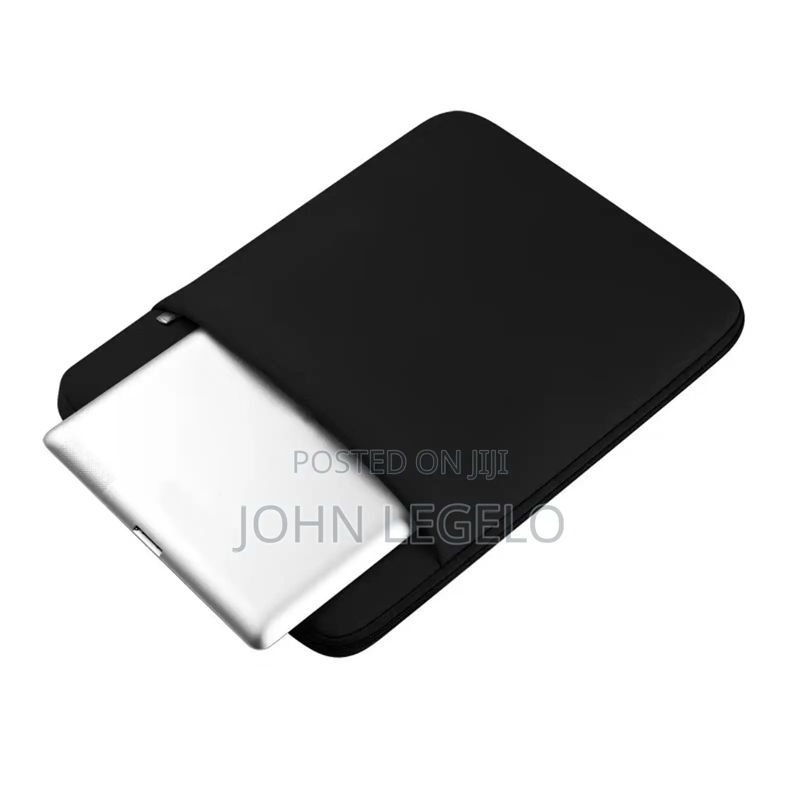 Laptop Sleeves Best Quality