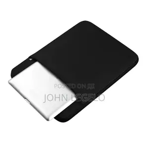 Laptop Sleeves Best Quality
