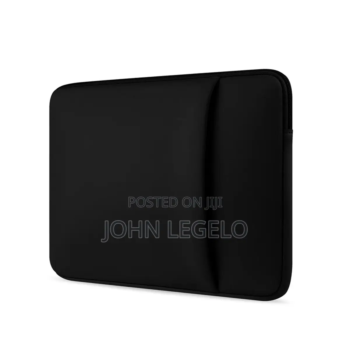 Laptop Sleeves Best Quality