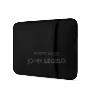 Laptop Sleeves Best Quality