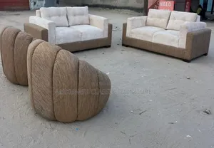 Sofa Sets Za Kisasa Za Mwaka 2026 Ni 2,2,1,1