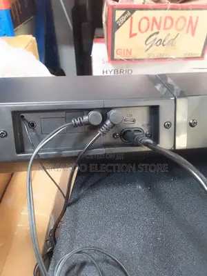 Ailyons Elp_2509fm Pro