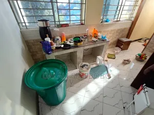 2bdrm House in Kimara Mwisho for rent