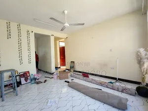 2bdrm House in Kimara Mwisho for rent