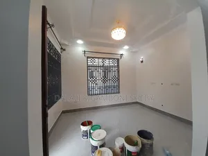 Furnished 3bdrm Apartment in Kigamboni Kisota for rent