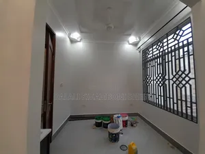 Furnished 3bdrm Apartment in Kigamboni Kisota for rent