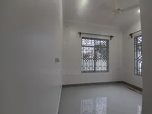 Furnished 3bdrm Apartment in Kigamboni Kisota for rent