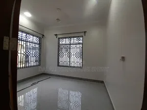 Furnished 3bdrm Apartment in Kigamboni Kisota for rent