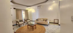 2bdrm House in Salasala, Mbezi Beach for rent