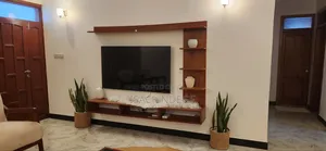 2bdrm House in Salasala, Mbezi Beach for rent