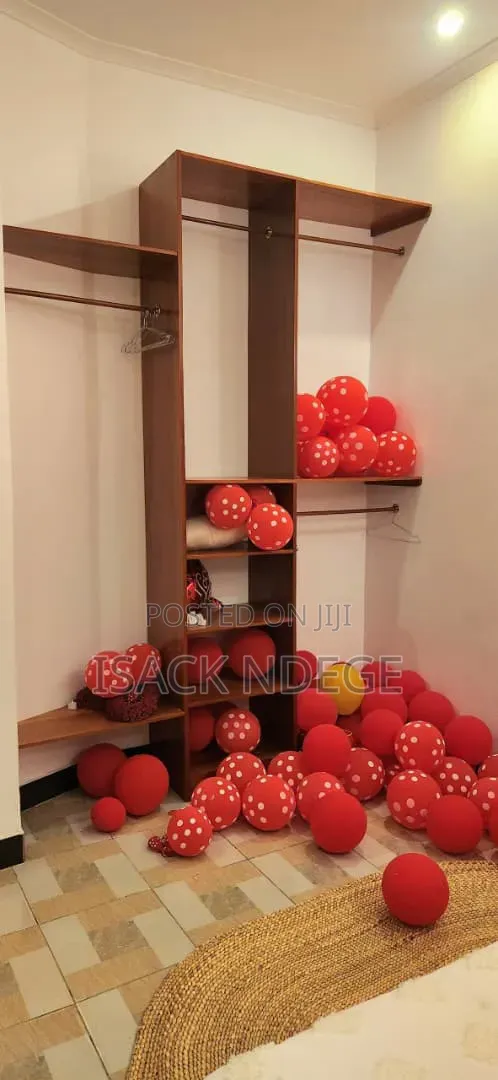 2bdrm House in Salasala, Mbezi Beach for rent