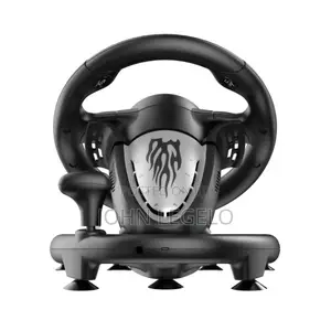 Gaming Racing Wheel