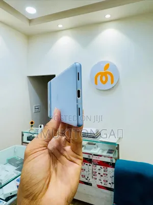 New Google Pixel 7a 128 GB