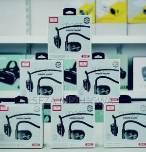 *Earldom HeadphoneOriginal
