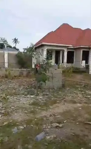 3bdrm House in Ada Estate for sale