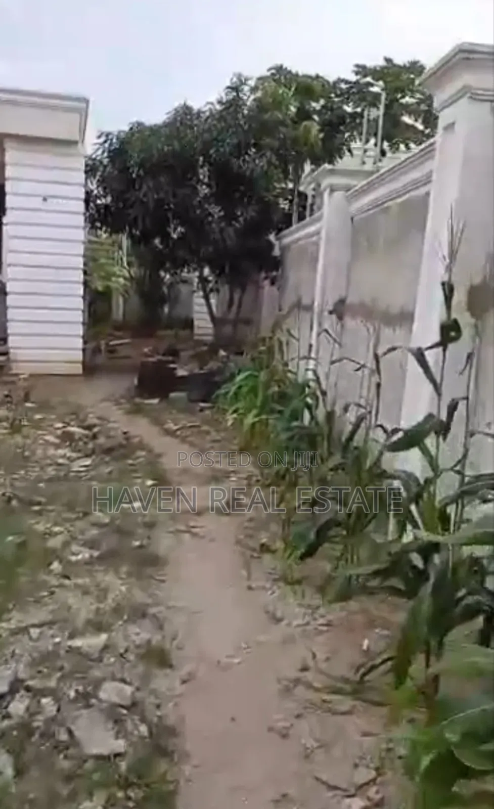 3bdrm House in Ada Estate for sale