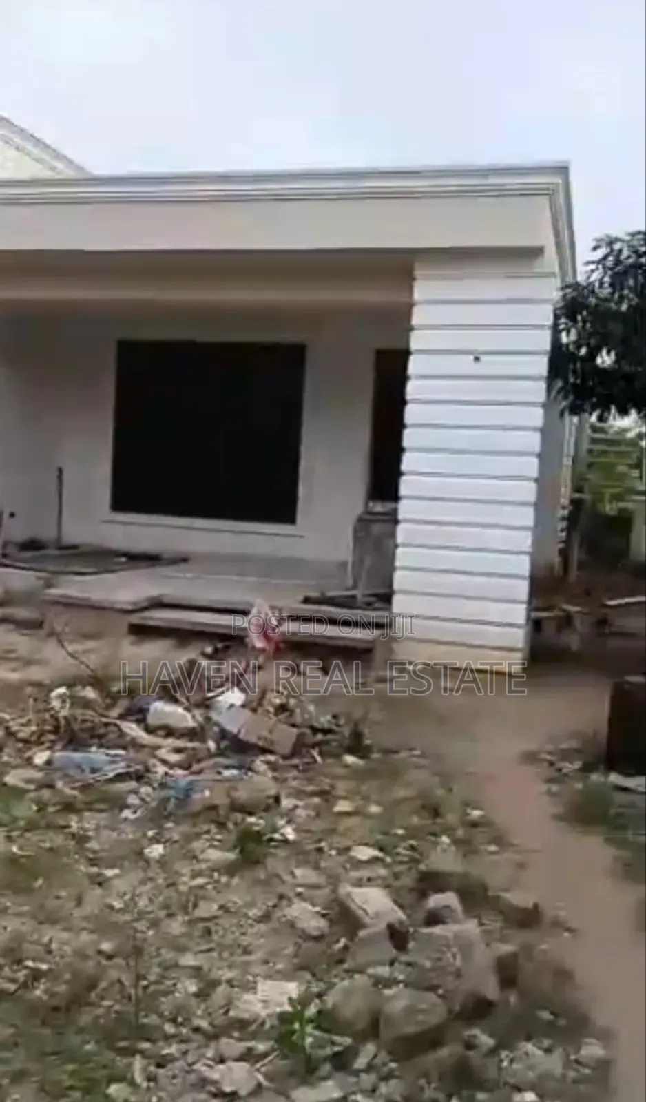 3bdrm House in Ada Estate for sale