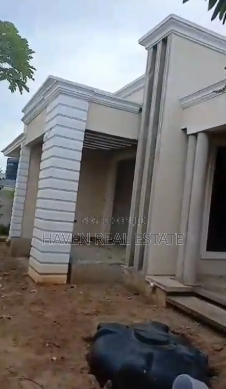 3bdrm House in Ada Estate for sale
