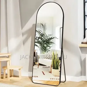 Unbreakable Mirror Size 40*150cm