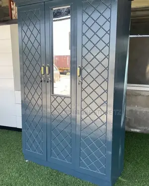 Wardrobe for Sale