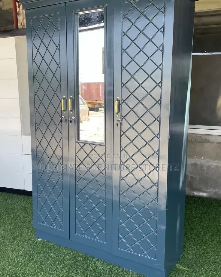 Wardrobe for Sale
