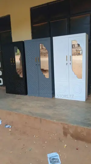 Wardrobe for Sale