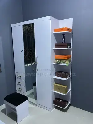 Wardrobe for Sale