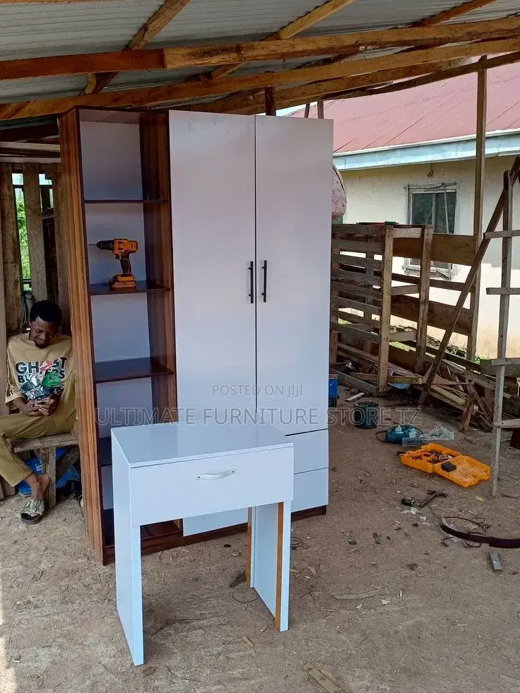 Wardrobe for Sale
