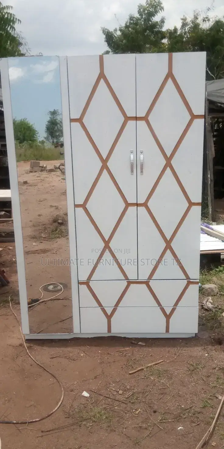 Wardrobe for Sale