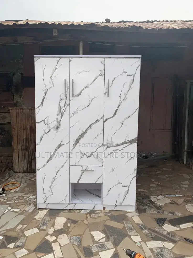 Wardrobe for Sale