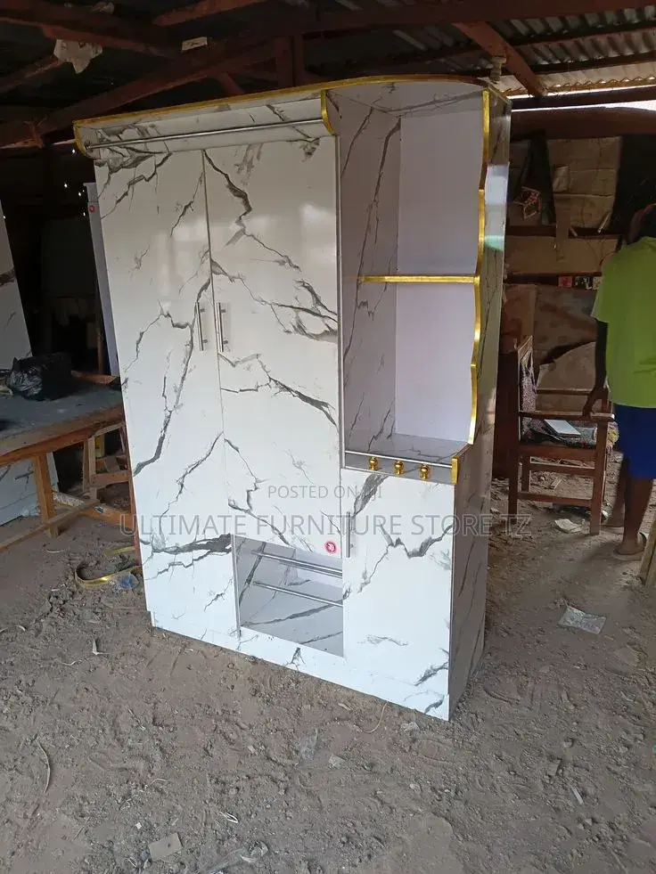 Wardrobe for Sale