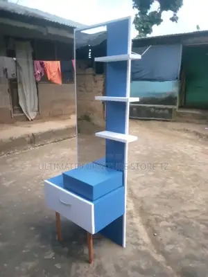 Dressing Mirror