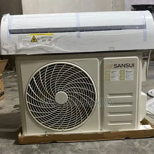 Sansui Air Conditioning Btu 9000 Japanese Brand