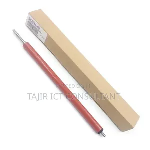 Hp Laserjet Pro M402 Lower Pressure Roller – Brand New / High Quality