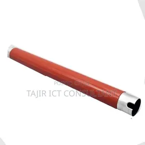 Hp Color Laser 178/179 Heater Roller – Brand New