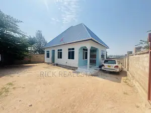 3bdrm House in Kiseke for sale