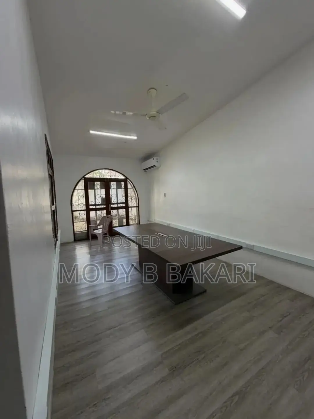4bdrm House in Masaki for rent