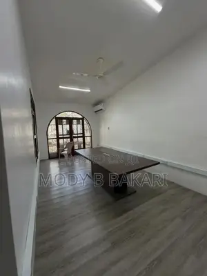 4bdrm House in Masaki for rent