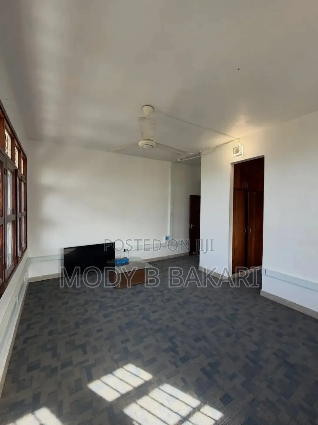 4bdrm House in Masaki for rent