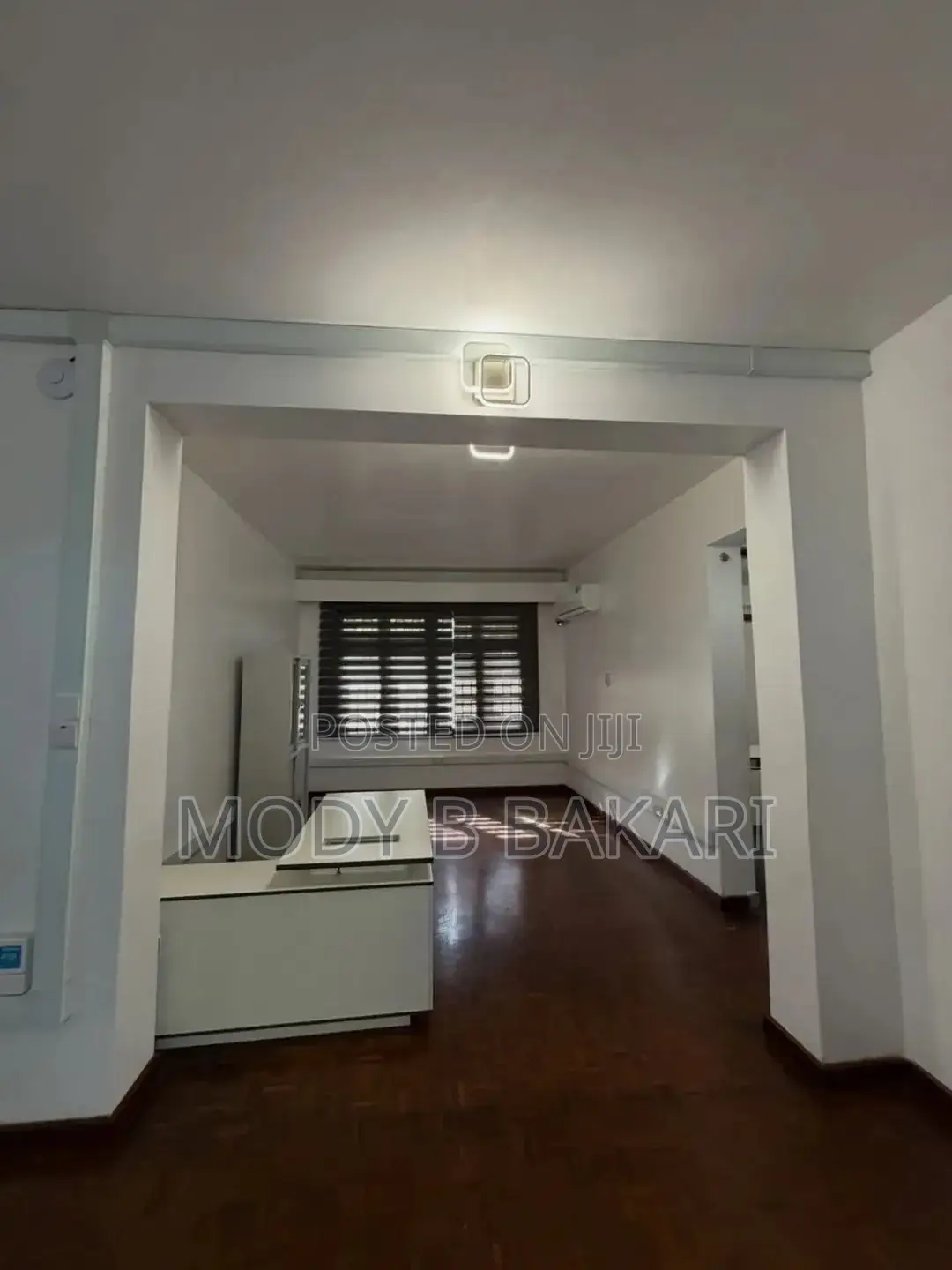 4bdrm House in Masaki for rent