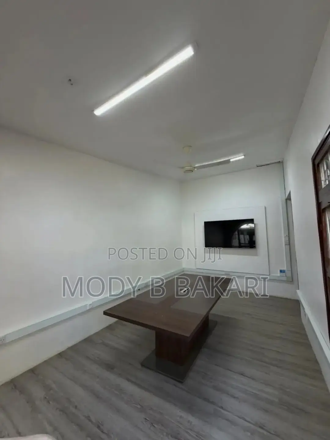 4bdrm House in Masaki for rent
