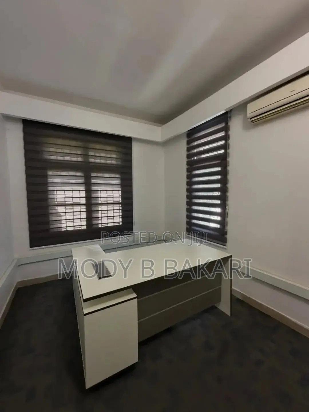 4bdrm House in Masaki for rent