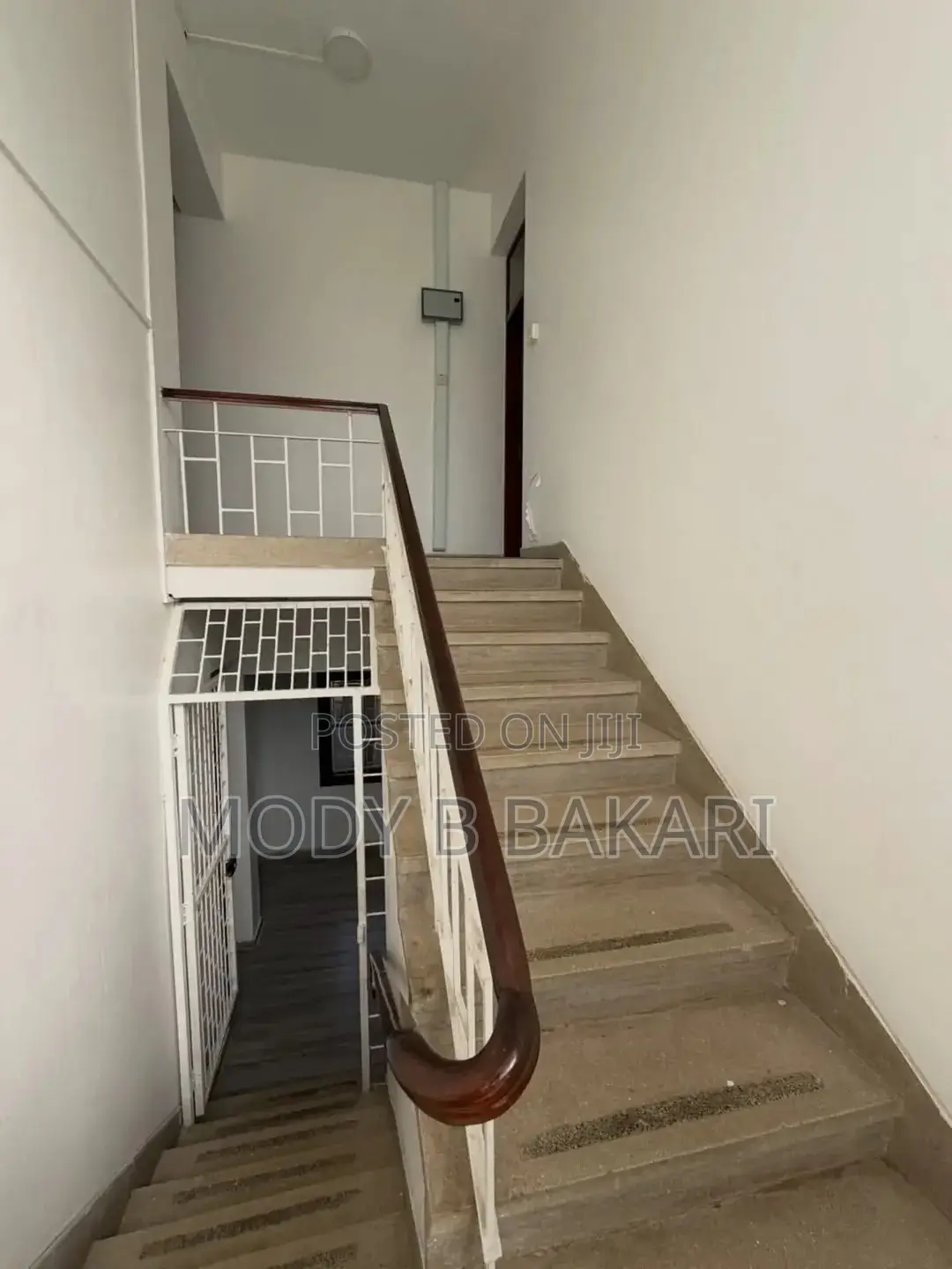 4bdrm House in Masaki for rent