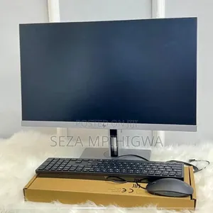 Desktop Computer 8gb Intel Core I5 Hdd 500gb
