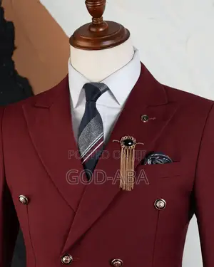 Client Suits